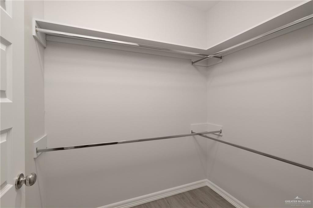 Photo 7 of 4508 Larkspur Avenue #1 Downstairs