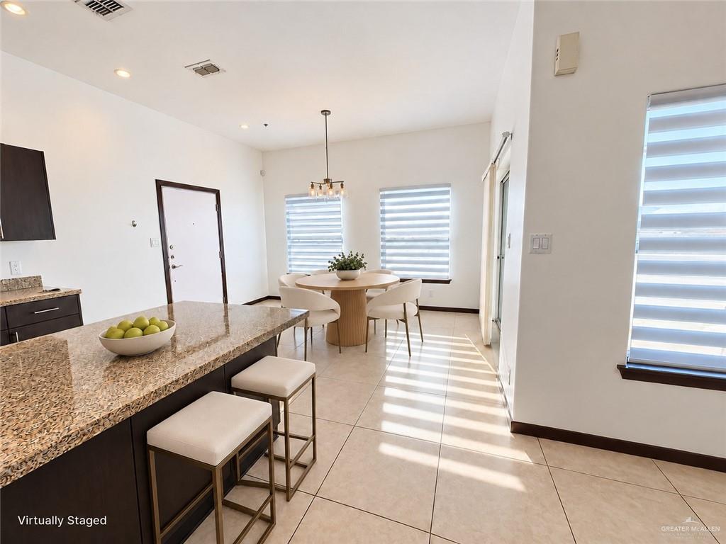 Photo 11 of 4217 Colbath Avenue #445B