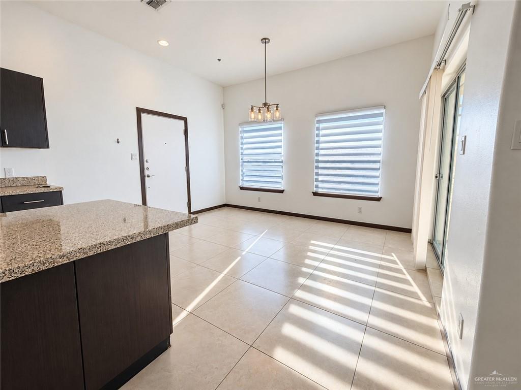 Photo 8 of 4217 Colbath Avenue #445B