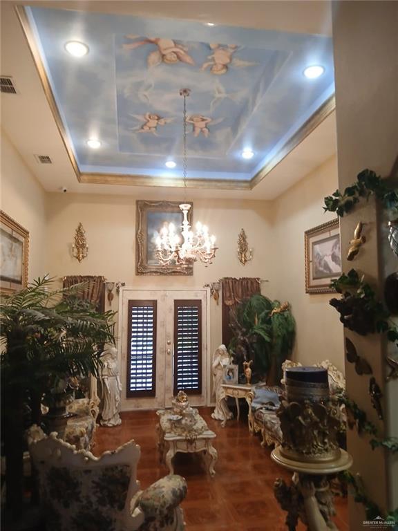 Photo 4 of 1200 San Pedro Drive