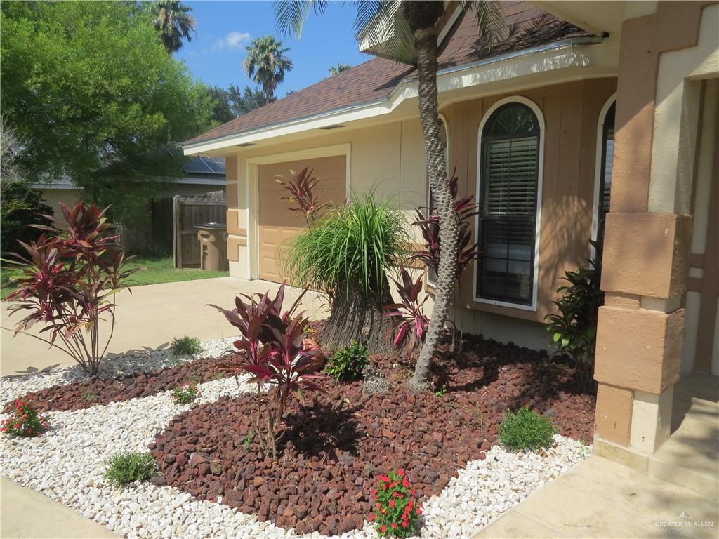 Photo 4 of 1414 Del Mar Street