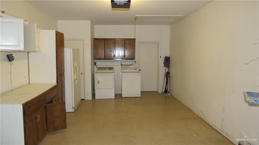 Photo 41 of 1414 Del Mar Street