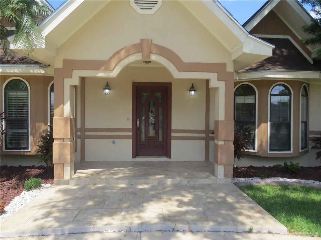 Photo 6 of 1414 Del Mar Street