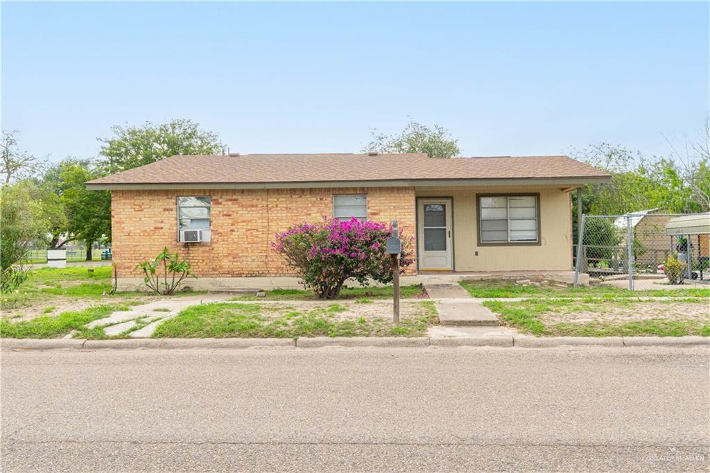 Photo 1 of 323 20th Avenue, Edinburg