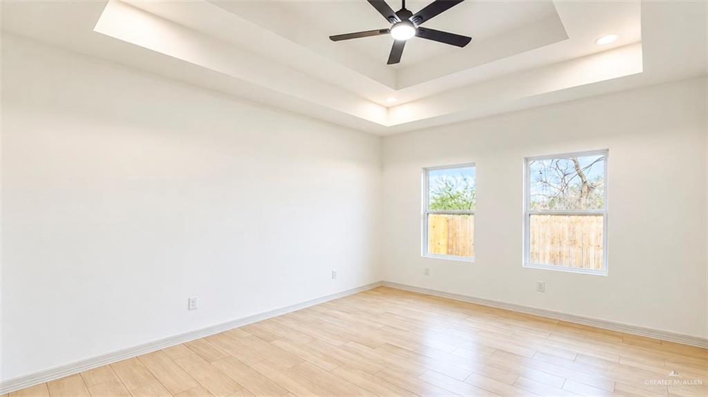 Photo 8 of 3506 Highland Park Avenue