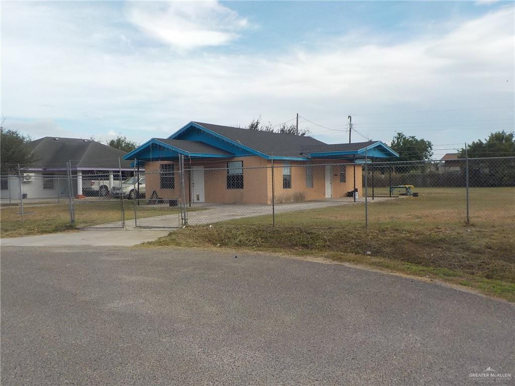 Photo 1 of 1013 Idaho Street, Palmhurst