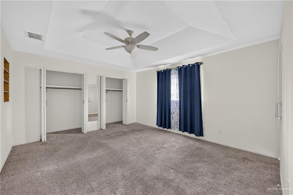 Photo 14 of 2313 Viola Street