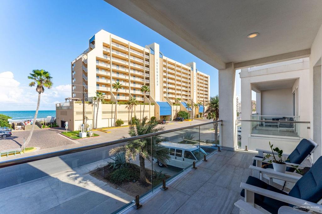 Photo 10 of 5705 Gulf Boulevard #A