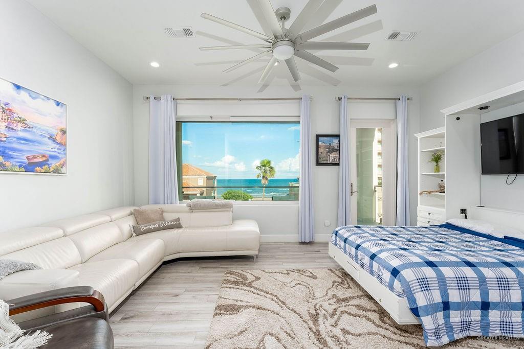 Photo 16 of 5705 Gulf Boulevard #A