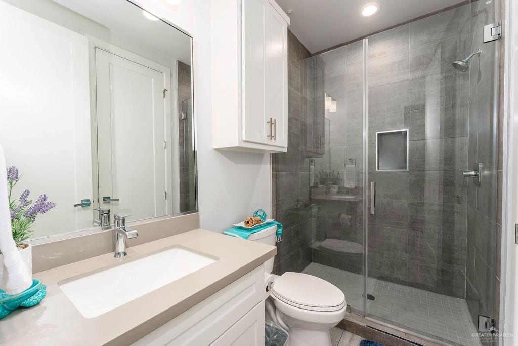 Photo 24 of 5705 Gulf Boulevard #A
