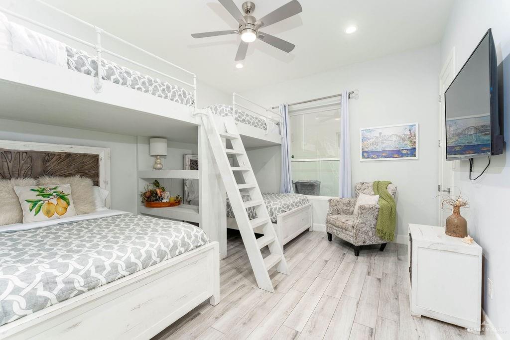 Photo 30 of 5705 Gulf Boulevard #A