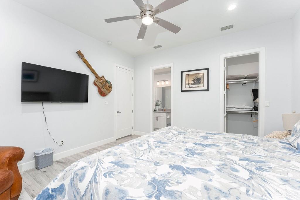 Photo 32 of 5705 Gulf Boulevard #A