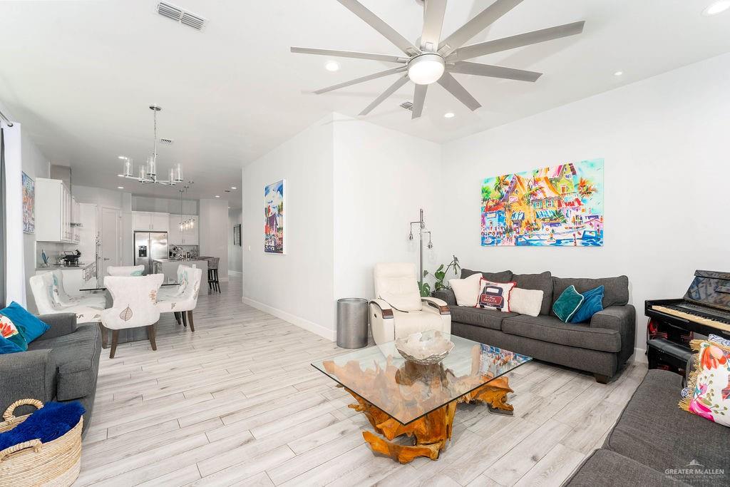 Photo 7 of 5705 Gulf Boulevard #A