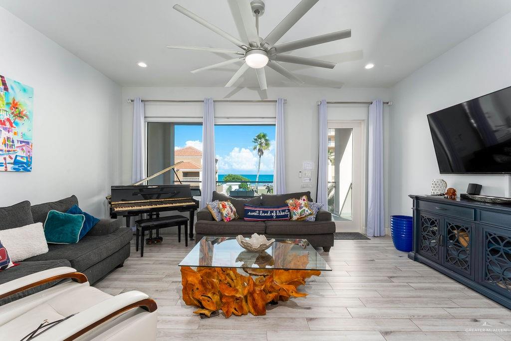 Photo 8 of 5705 Gulf Boulevard #A