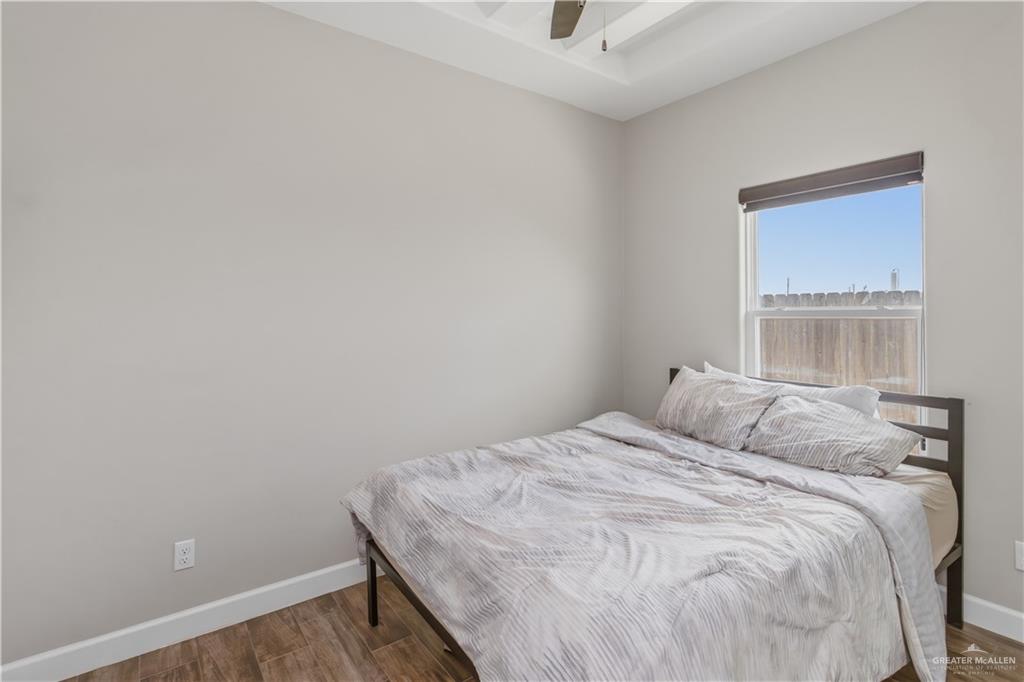 Photo 11 of 3413 Emma Drive