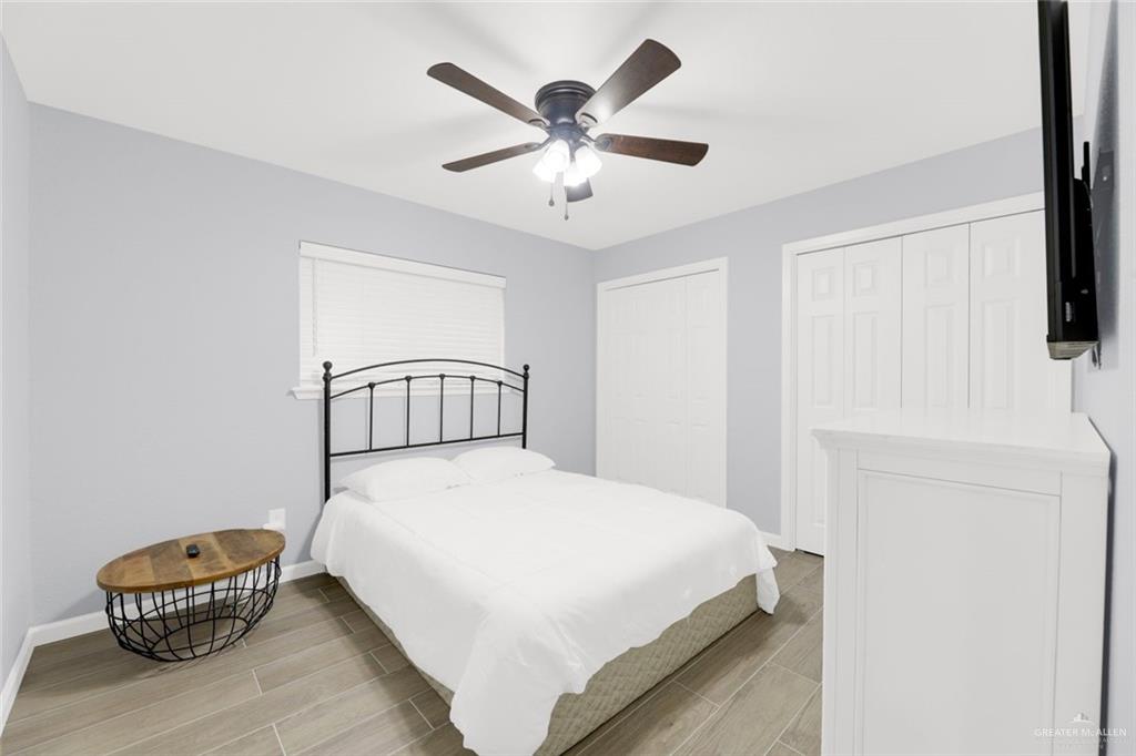 Photo 7 of 1604 Avocet Avenue #A