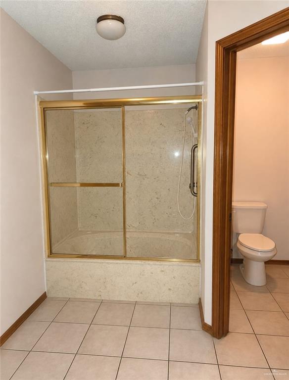 Photo 5 of 1813 23rd Place