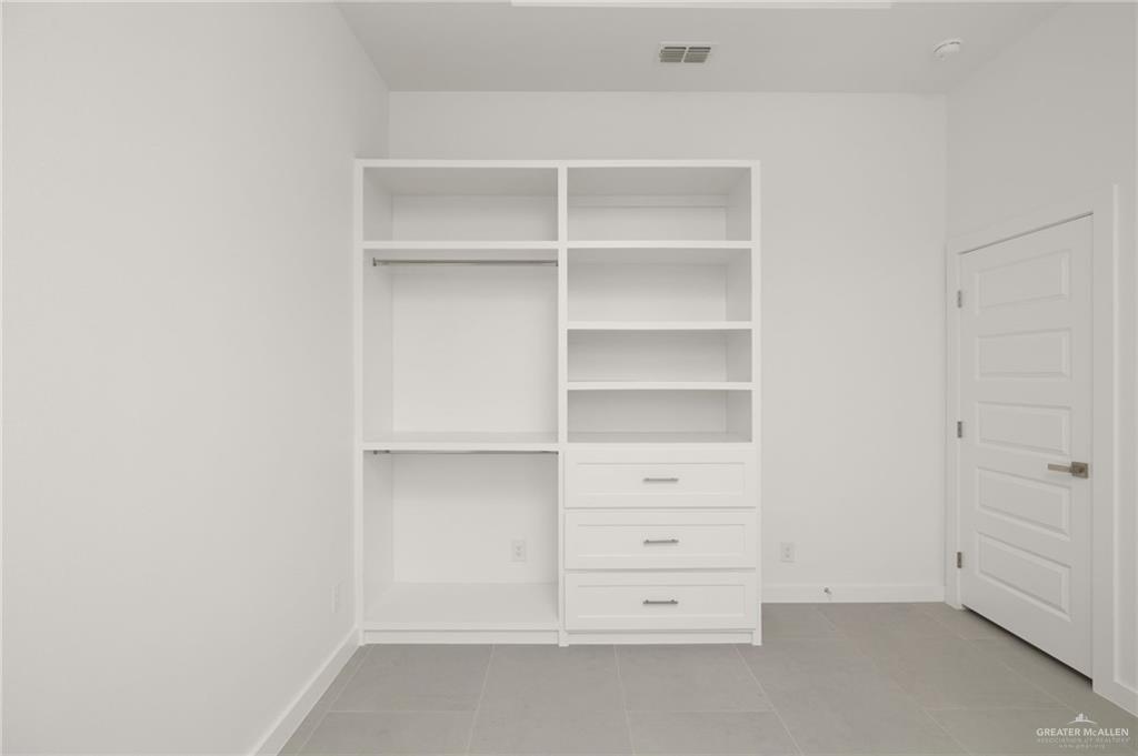 Photo 12 of 1033 Solaris Lane