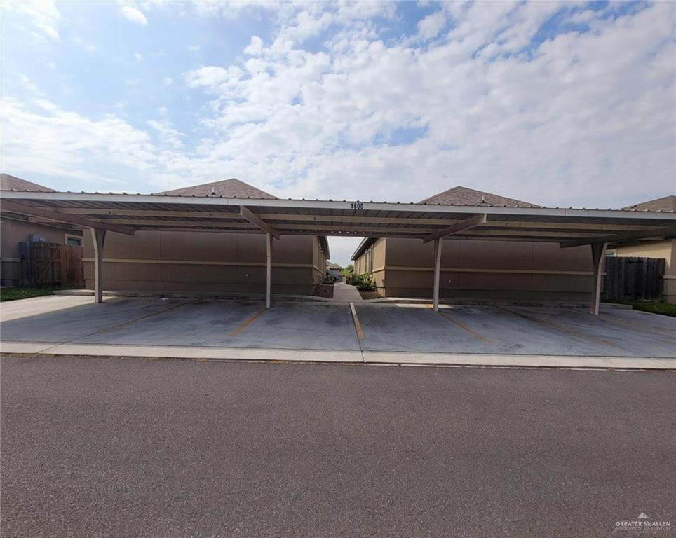 Photo 4 of 1724 Taft Street #2