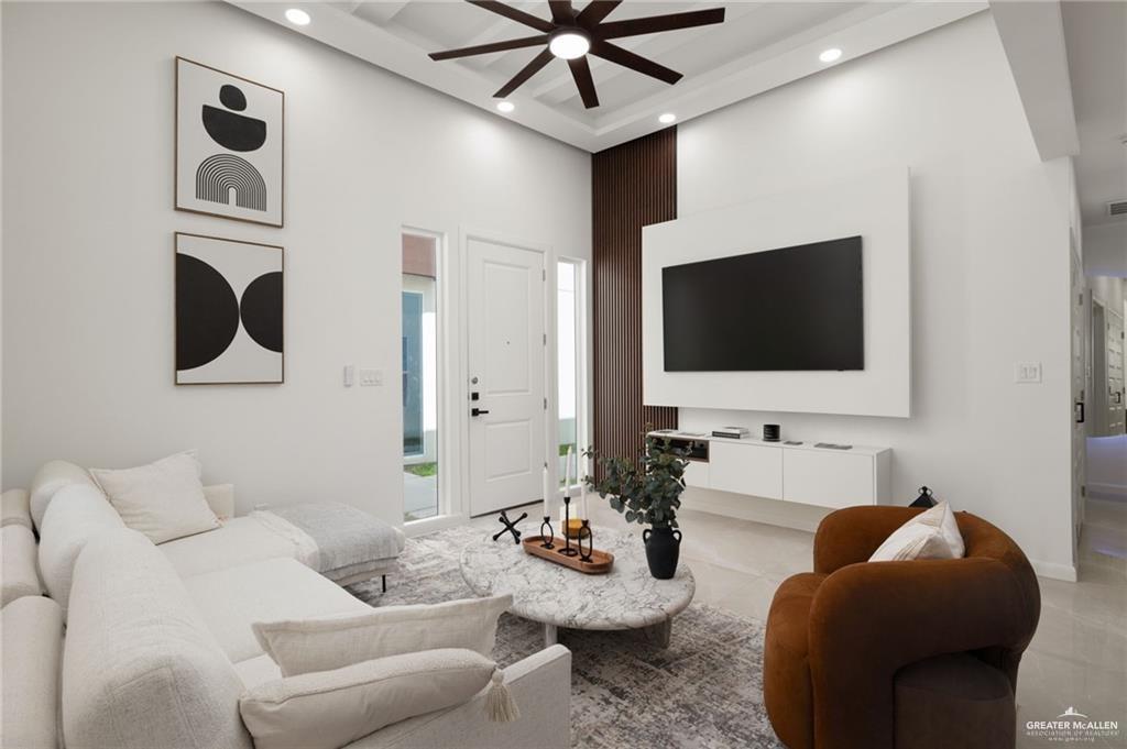 Photo 3 of 5905 Providence Avenue #A