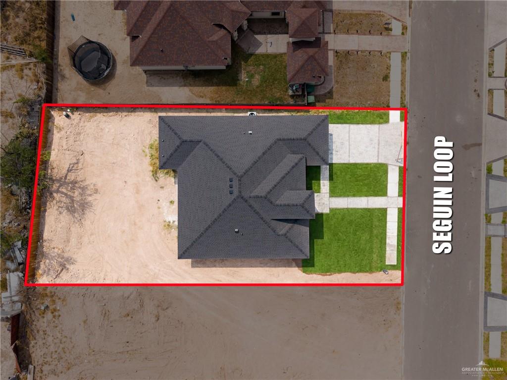 Photo 18 of 313 Seguin Street