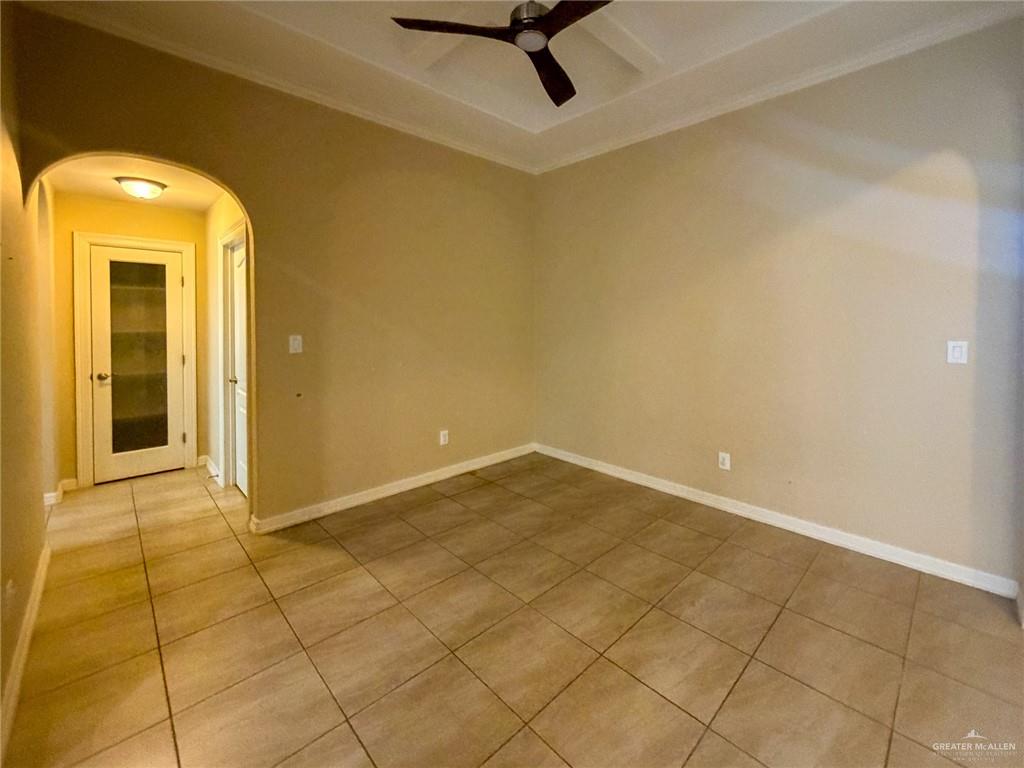 Photo 9 of 1709 Stanford Avenue