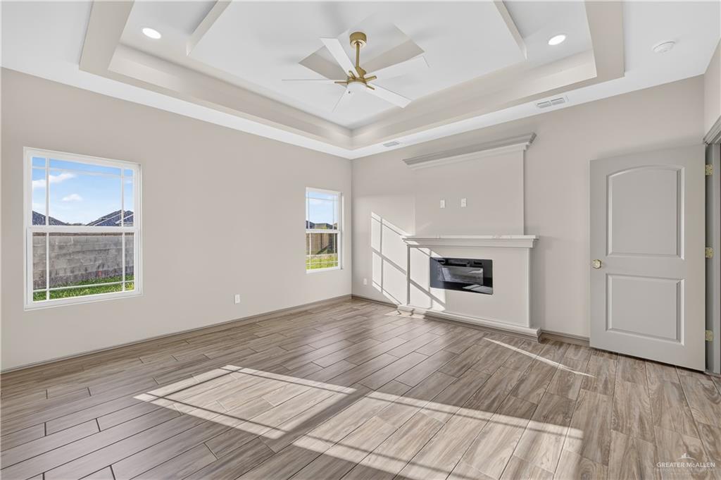 Photo 16 of 4217 Burr Drive