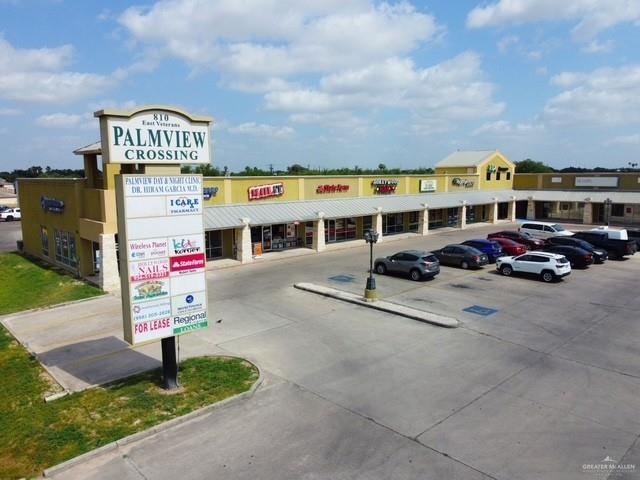 Photo 1 of 810 Veterans Boulevard #13, Palmview