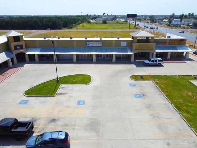 Photo 13 of 810 Veterans Boulevard #13