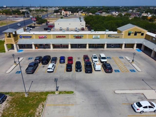 Photo 9 of 810 Veterans Boulevard #13