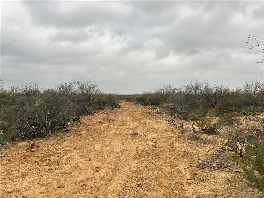 Photo 17 of 0000 US Highway 83