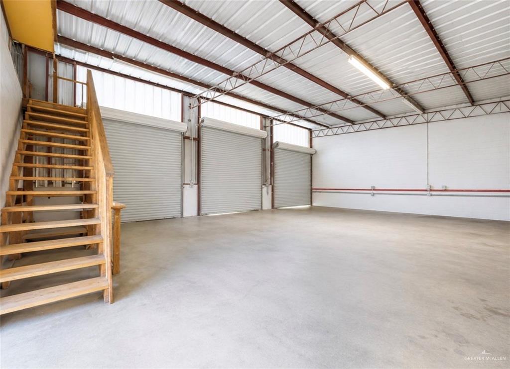 Photo 8 of 317 Dicker Drive