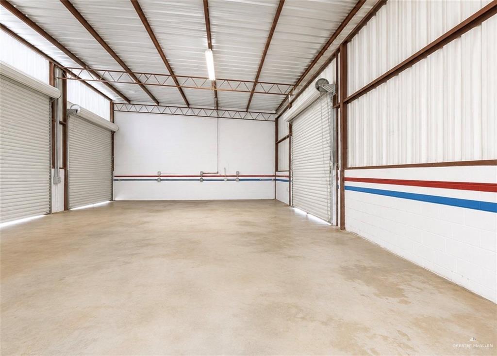 Photo 9 of 317 Dicker Drive