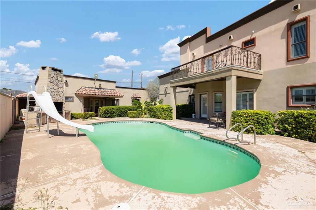 Photo 36 of 682 Alto Bonito Street