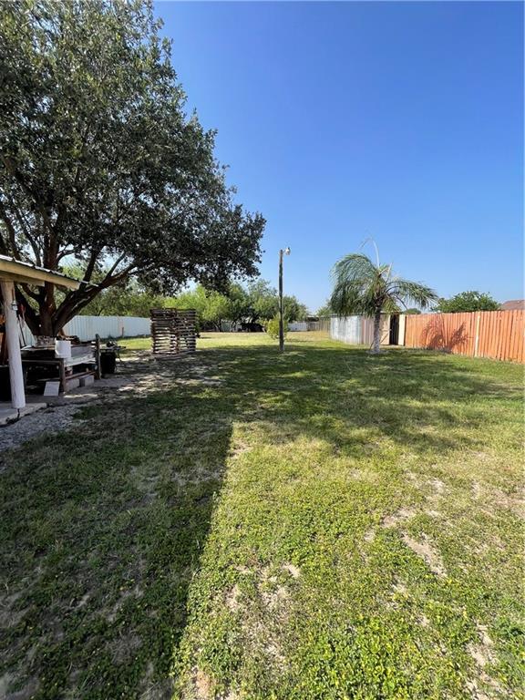 Photo 5 of 2706 Silverado Circle