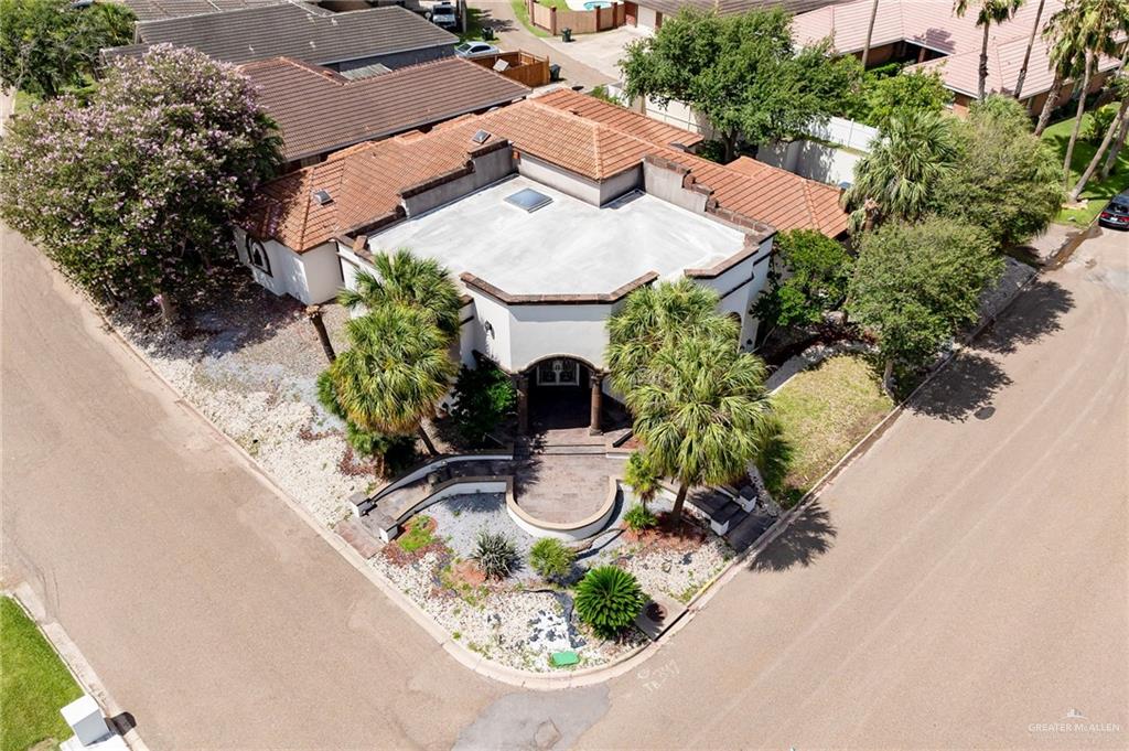 Photo 2 of 101 San Jacinto Street