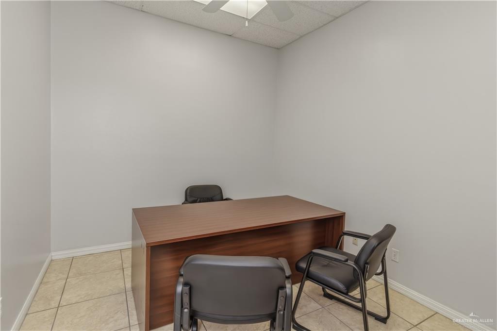 Photo 7 of 5211 Mccoll Road #Ste F