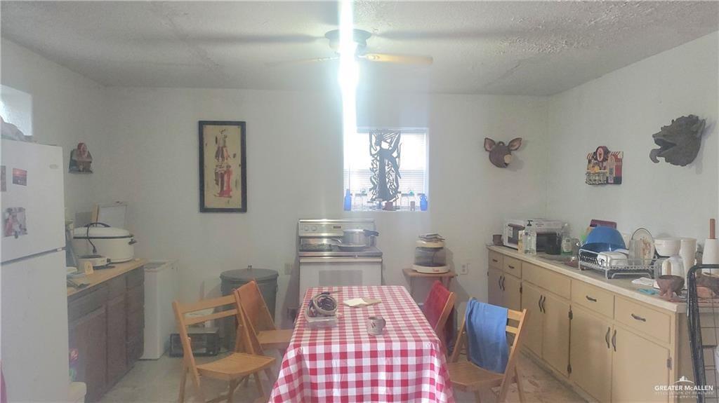 Photo 16 of 264490 Tamm Lane