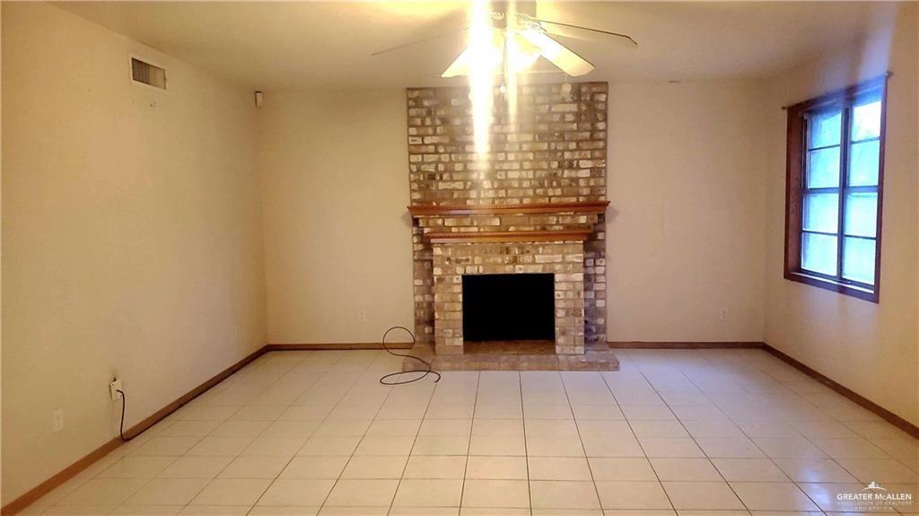 Photo 25 of 264490 Tamm Lane