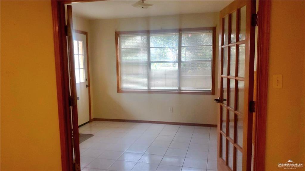 Photo 34 of 264490 Tamm Lane