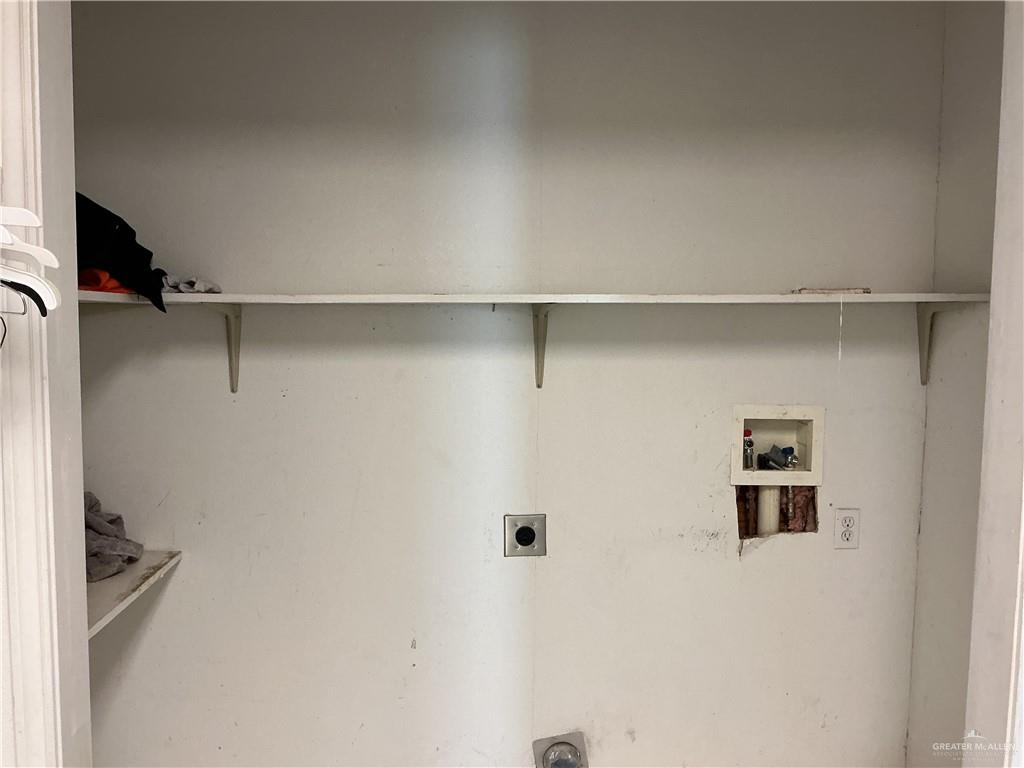 Photo 9 of 210 Stubbs Street