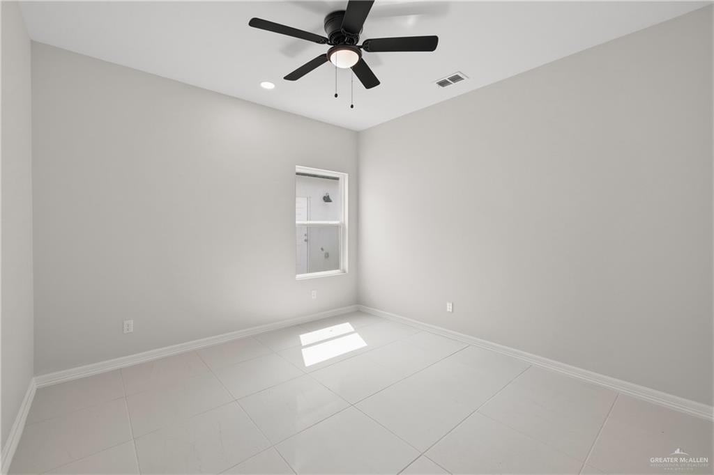 Photo 12 of 4221 Heron Avenue #19A