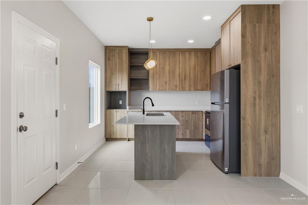 Photo 5 of 4221 Heron Avenue #19A