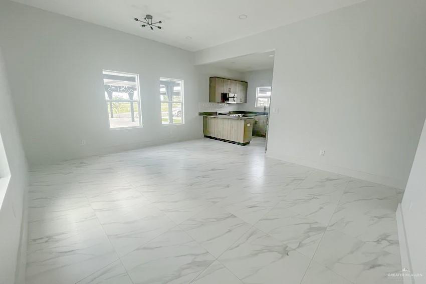 Photo 4 of 2905 Bravo Road #D