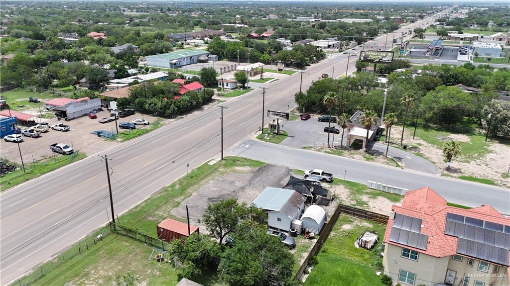 Photo 5 of 100 Puebla Drive