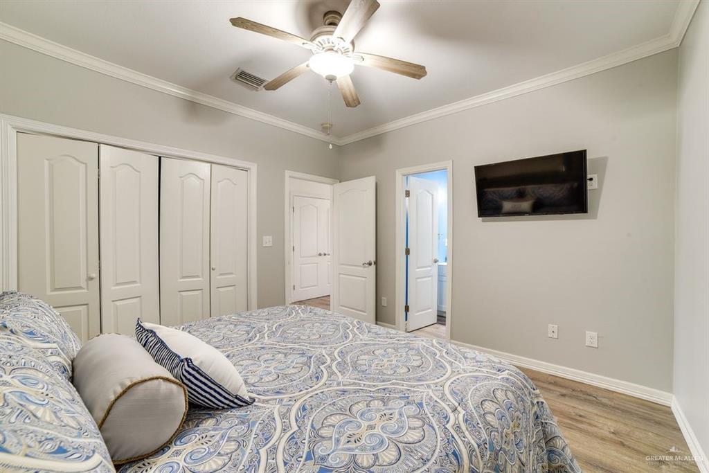 Photo 15 of 108 Polaris Drive