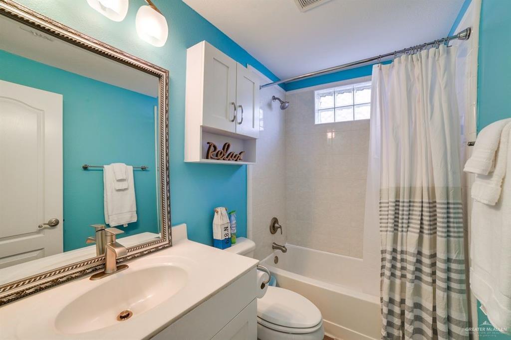 Photo 21 of 108 Polaris Drive