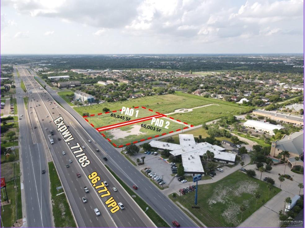 Photo 2 of 4102 Expressway 83