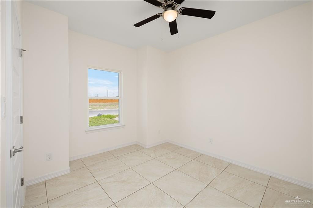 Photo 7 of 18010 Green Jay Drive