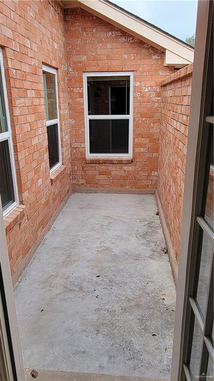 Photo 2 of 5417 31st Street